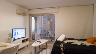 Atardeceres de Colonia 205 - 4