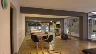 Atardeceres de Colonia 205 - 3