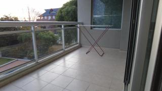 Atardeceres de Colonia 205 - 2