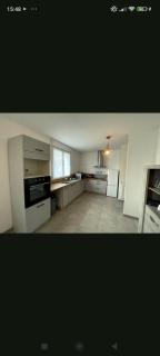 Maison a la campagne - 4