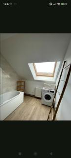 Maison a la campagne - 6