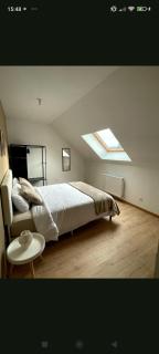 Maison a la campagne - 0