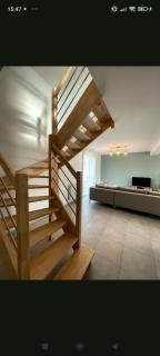 Maison a la campagne - 2