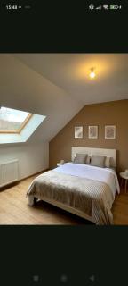 Maison a la campagne - 1