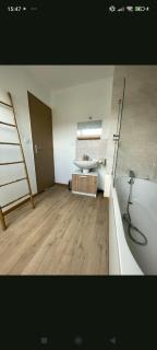 Maison a la campagne - 2