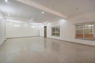 Hotel O Shubham Paradise - 9