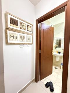 Opera67 Spacious & Central - 1