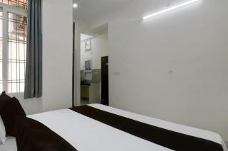 Hotel O Shubham Paradise - 5