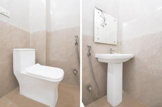 Hotel O Shubham Paradise - 4