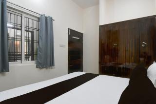 Hotel O Shubham Paradise - 6