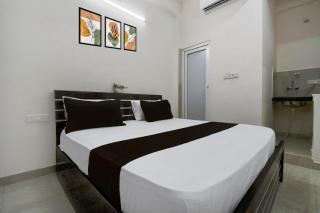 Hotel O Shubham Paradise - 1