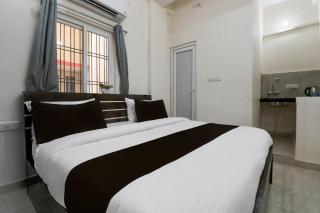 Hotel O Shubham Paradise - 8