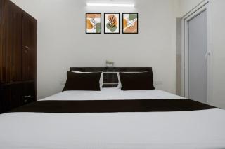 Hotel O Shubham Paradise - 3