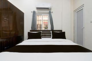 Hotel O Shubham Paradise - 9