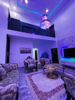 Phienu Apartment & Suite - 1