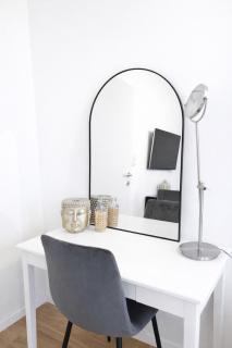 Zeus Design Apartments Rosenpark - 6