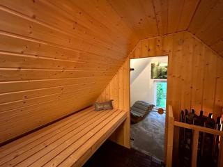 Ferienhaus im 5-Mühlen-Land Großefehn, Ostfriesland - 6