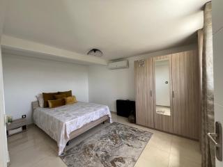 Entre Ciel & Mer - 5