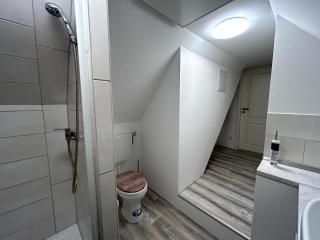 Ferienhaus im 5-Mühlen-Land Großefehn, Ostfriesland - 8