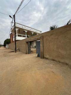 Keur NKH - Ouoran - 8