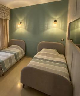 South Mogador Beach Loft - 3