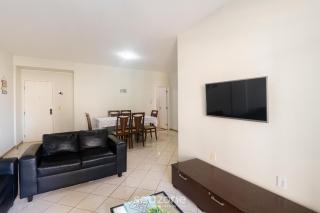Apts in a condominium 130m fr/ Morro Beach - GFTs - Muquiçaba - 5
