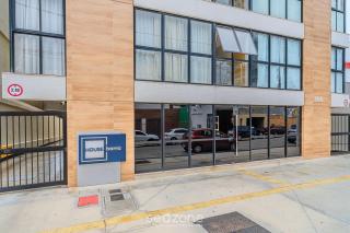 Praticidade e conforto a 90 m da Praia do Farol da Barra - HBAs - 5