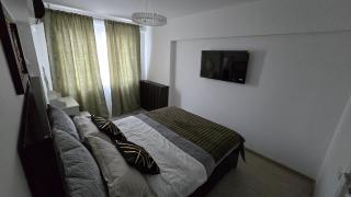 AVS Concept Obor - Bucarest - 3