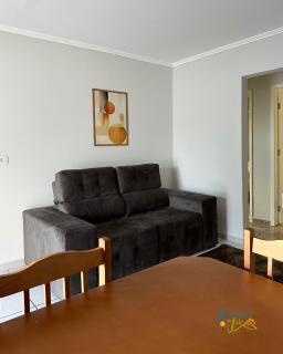 Pousada Recanto do Vale - 9