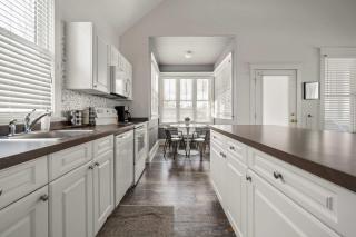 The Dogwood - 32 Hollow - 4