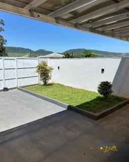 Pousada Recanto do Vale - 8