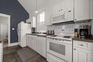 The Dogwood - 32 Hollow - 3