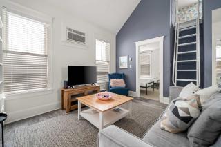 The Dogwood - 32 Hollow - 7