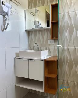 Pousada Recanto do Vale - 7