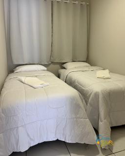 Pousada Recanto do Vale - 6