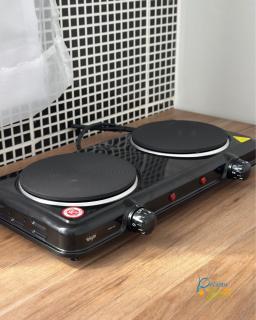 Pousada Recanto do Vale - 5