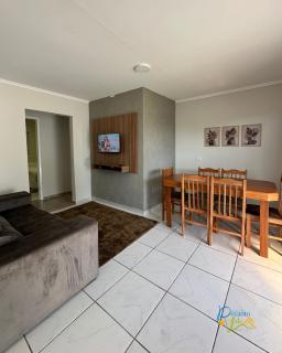 Pousada Recanto do Vale - 4