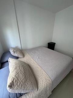 APARTAMENTO Premium - Ibagué - 7