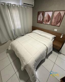 Pousada Recanto do Vale - 3