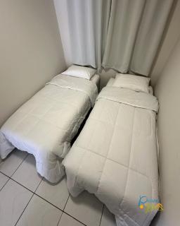 Pousada Recanto do Vale - 2