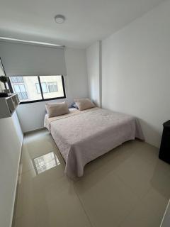 APARTAMENTO Premium - 2