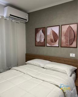 Pousada Recanto do Vale - 1