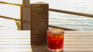 Seven Crown La Paz Malecon - 1