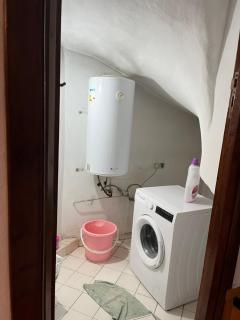 锦鲤JinLi Villa 21 - 8