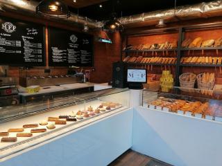 Noria Golf Marrakech Pool - 4