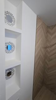 AVS Concept Obor - Bucarest - 1