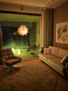 Gielas B3 Ski-in Ski-out by Aavalevi - Levi - 7