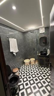 Farmhouse in Noida for Weddings,parties etc - 1