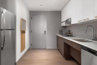 Staybridge Suites Montreal Airport - St-Laurent by IHG - 2