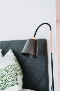 Elisa - Klagenfurt - 2